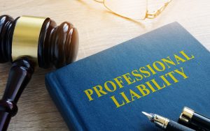 General Liability