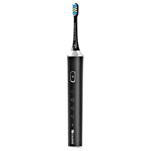 Electric Toothbrush