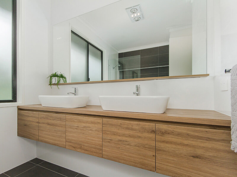 Bathroom Vanities Brisbane