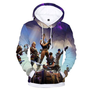 FortniteHoodie