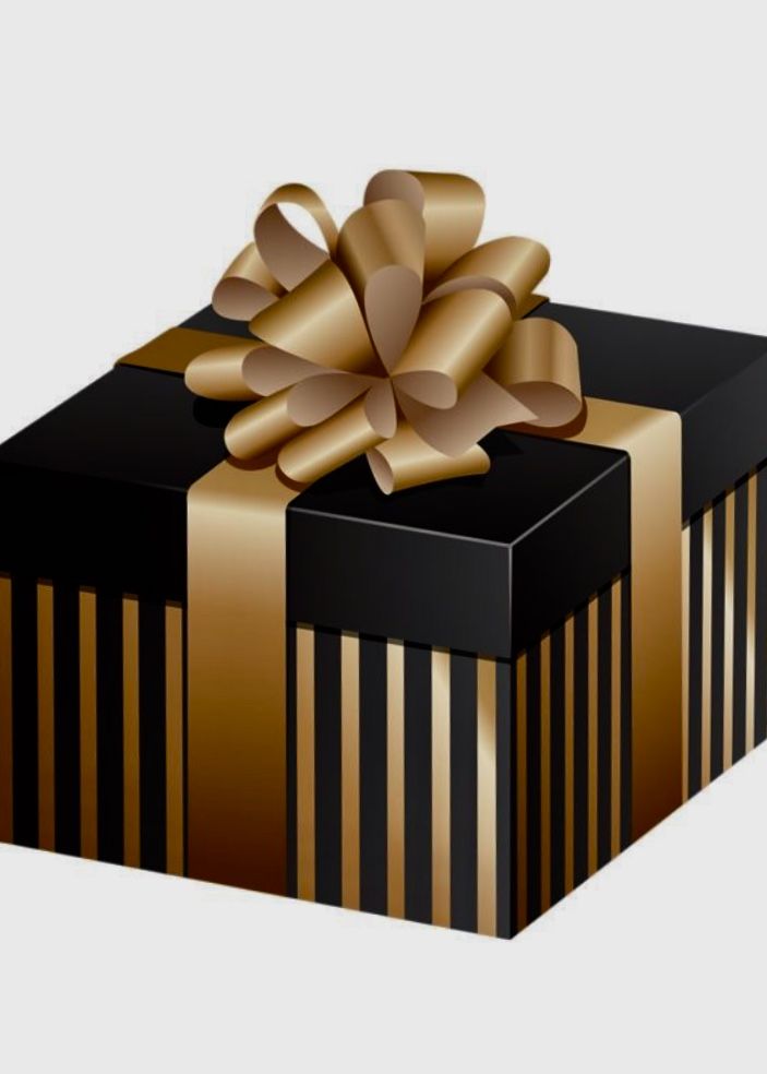 Know where to buy gift boxes