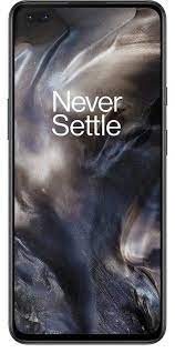 Oneplus Nord 5g