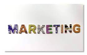 Online Marketing