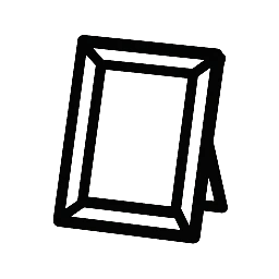 Antonio Raimo Galleries – Lifestyle Factors