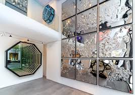 Antony Oraimo Art Gallery and Contemporary Creativity